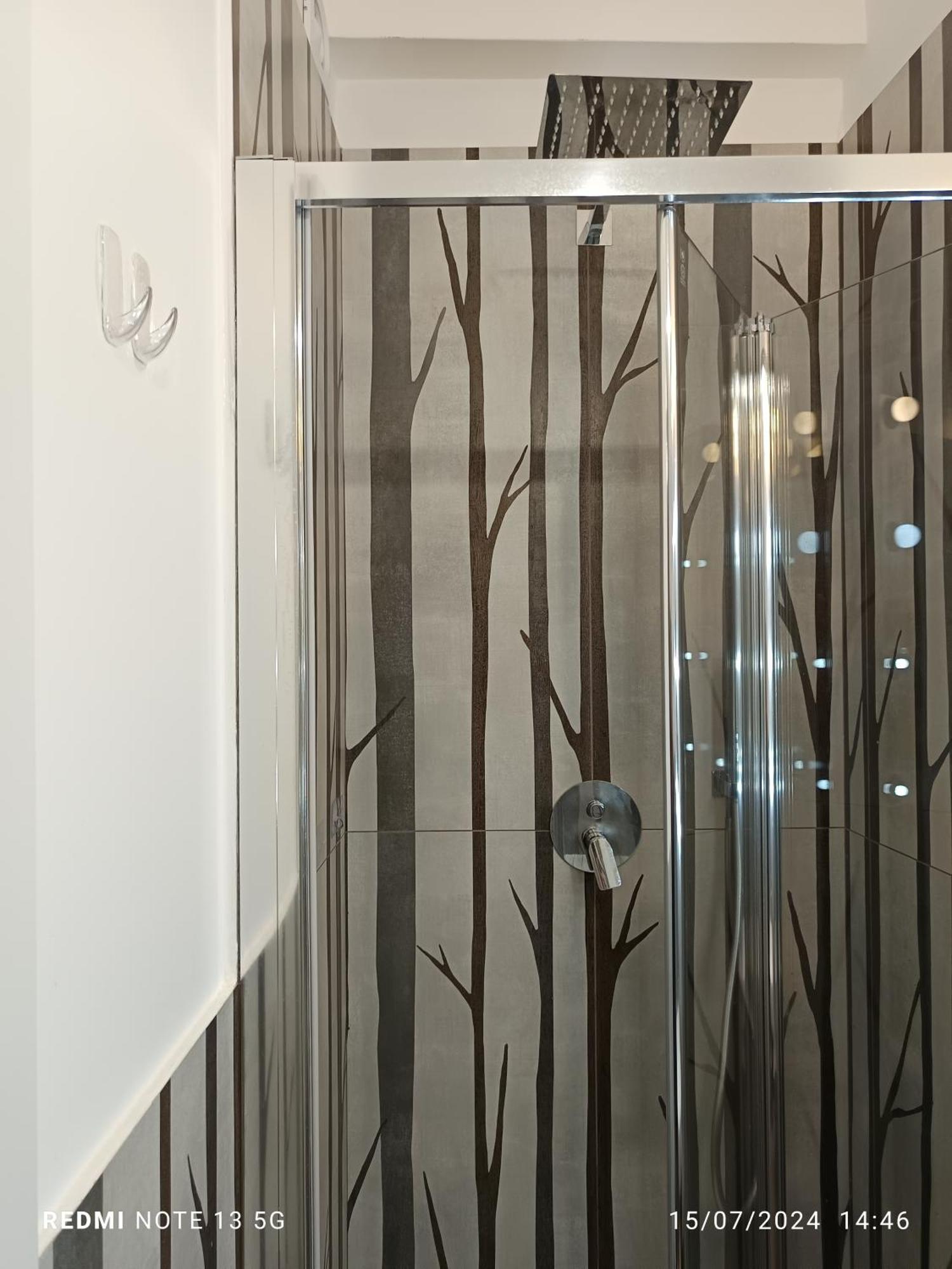 Ostello Exclusive Dependance Palermo Exterior photo